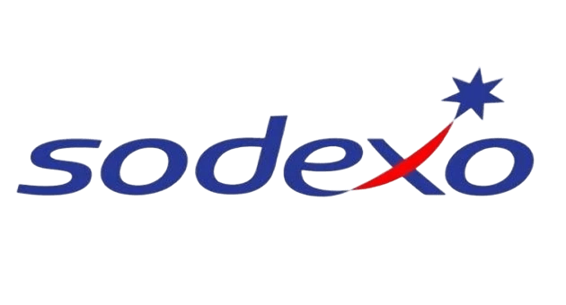 sodexo